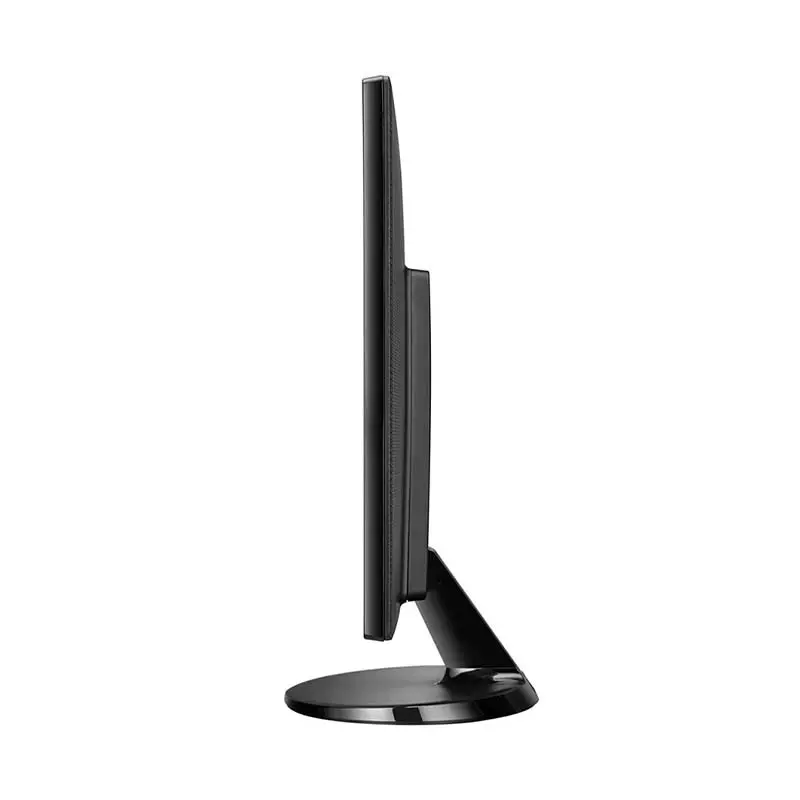 مانیتور 19 اینچی ال جی مدل 19M38HB-B - 04